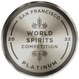 PLATINUM